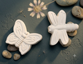 Mal-Set Butterfly